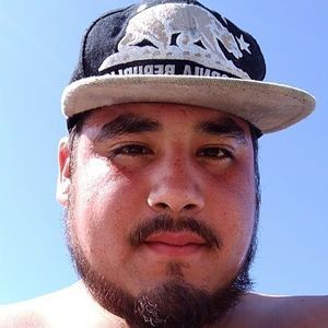 Meet your Posher, Roberto